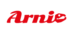 Arnie – Die clevere Anhängerkupplung für unterwegs