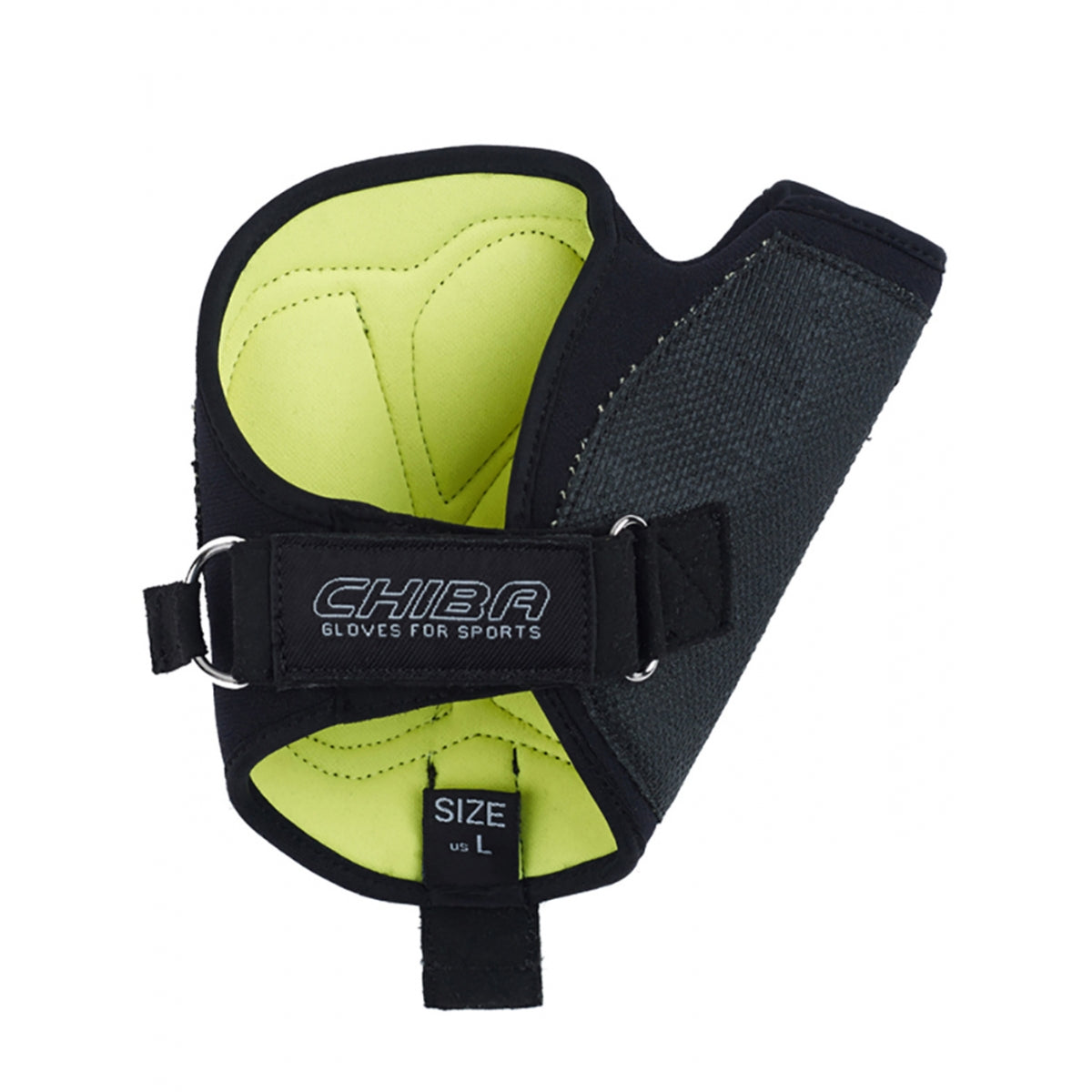 tetraplegiker handschuhe Chiba Tetra – X.Carstens Style:B HEYSTOP Spiele Aufbewahrung für vespa