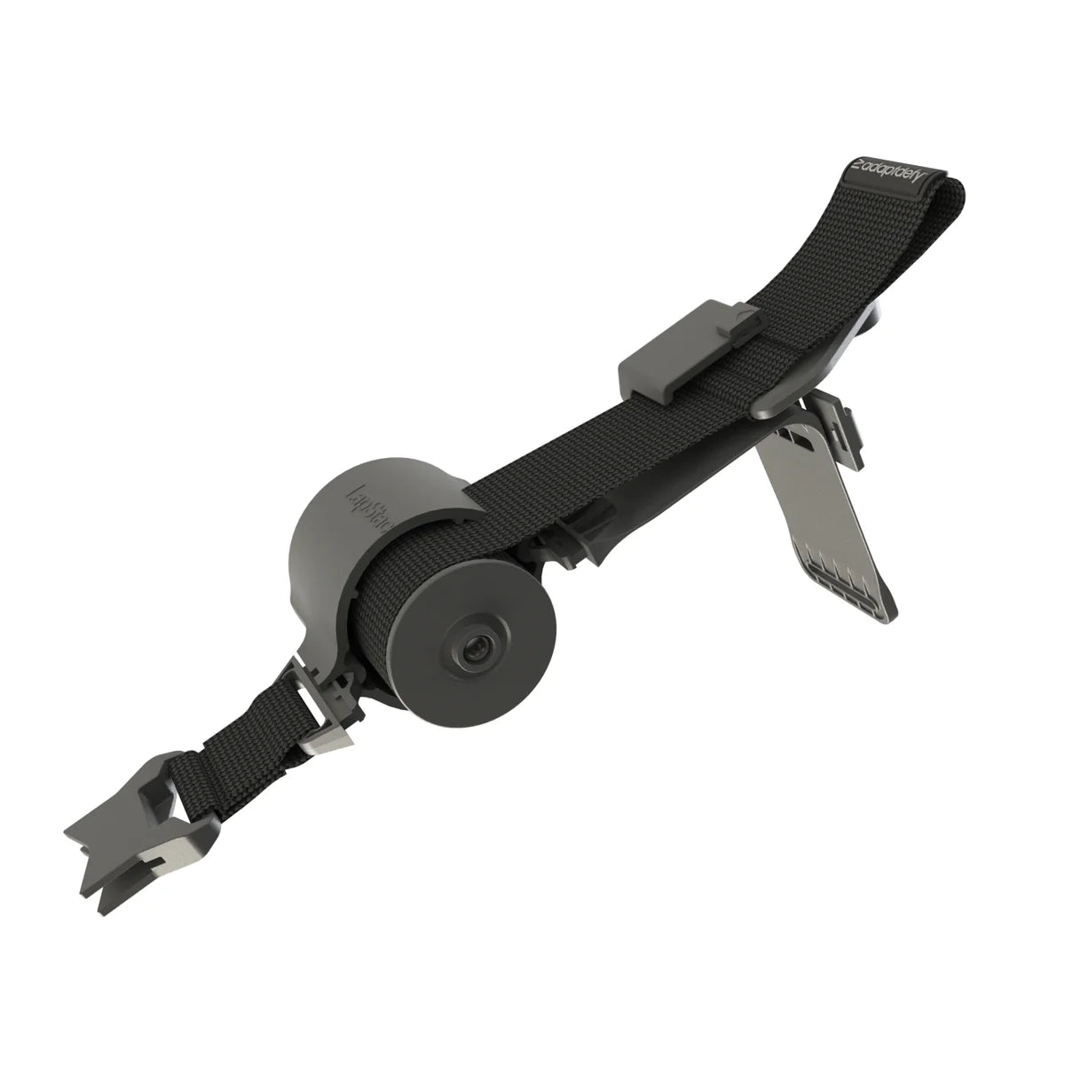 Lap Stacker Flex