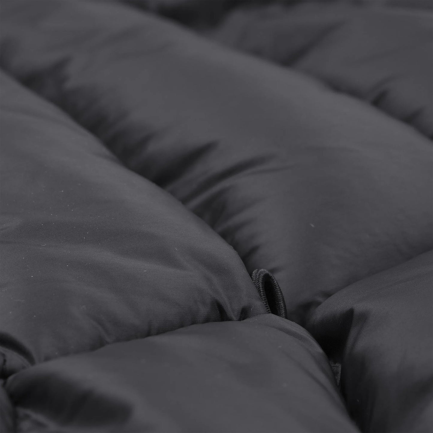 RAINDEK® ETX | SCHWARZ