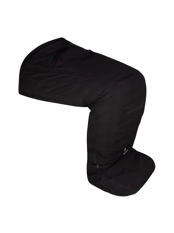 RAINDEK® ETX | SCHWARZ