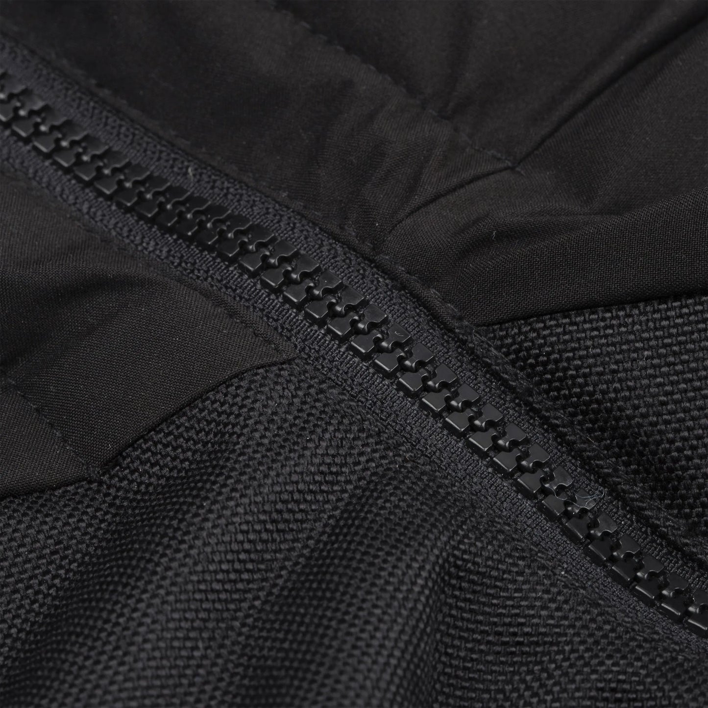 RAINDEK® ETX | SCHWARZ