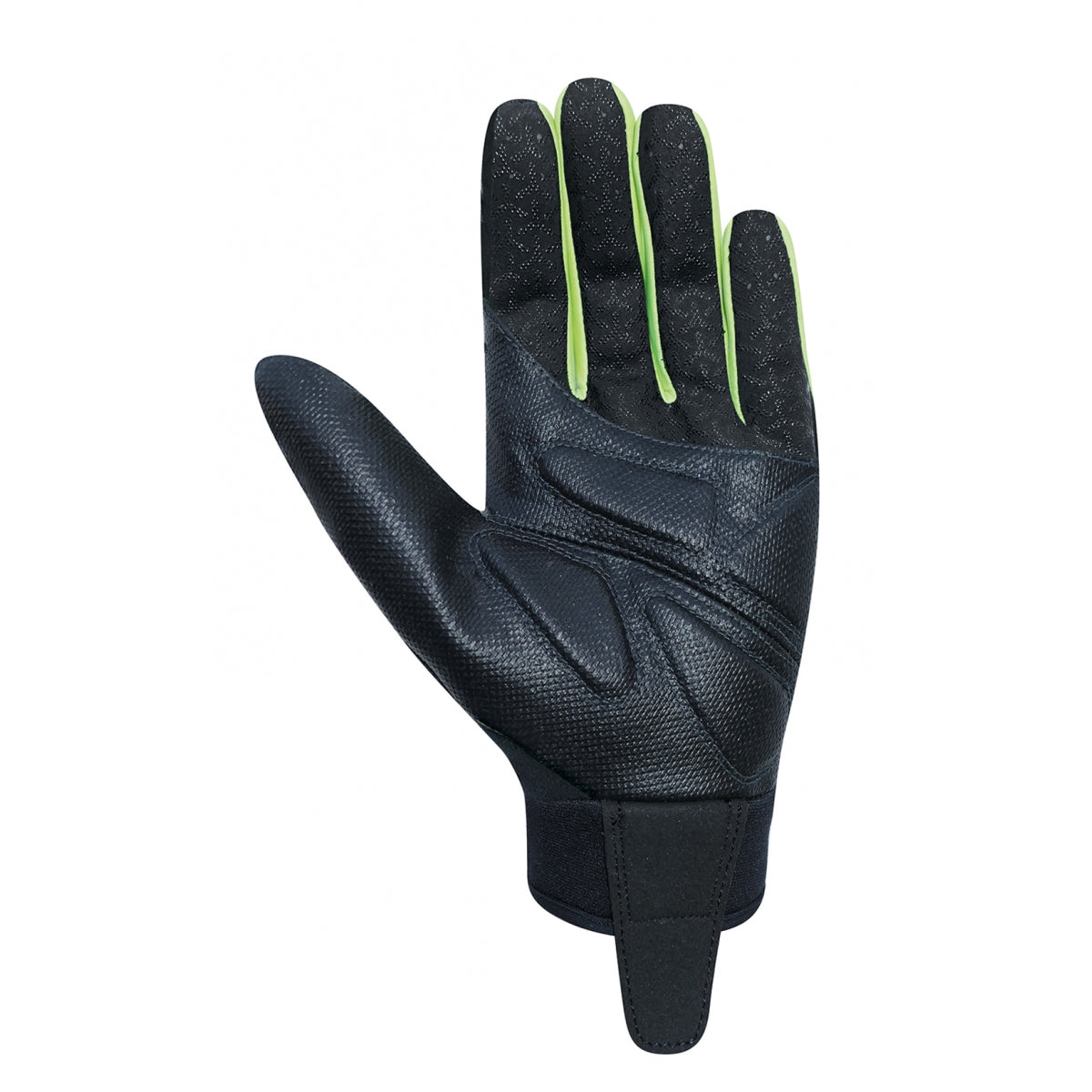 chiba solar handschuhe Chiba GEL PROTECT PRO – X.Carstens