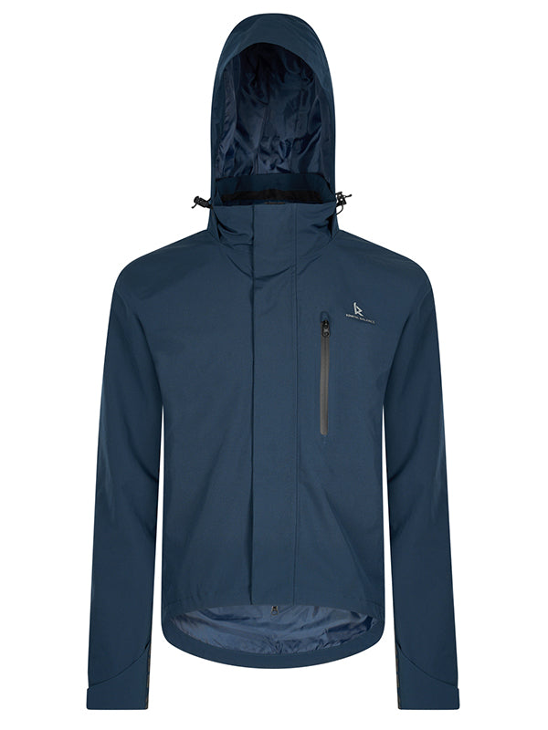 Kinetic Balance 3 in 1 Jacke